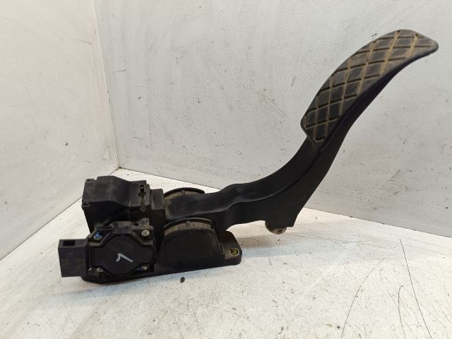 bontott VW POLO IV Gázpedál (Elektromos)