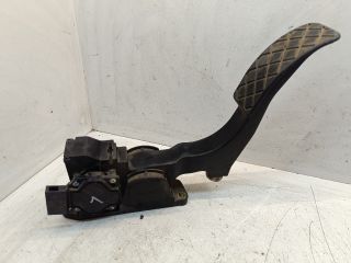 bontott VW POLO IV Gázpedál (Elektromos)