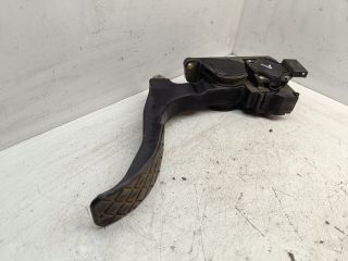 bontott VW POLO IV Gázpedál (Elektromos)