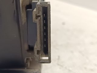 bontott VW POLO IV Gázpedál (Elektromos)