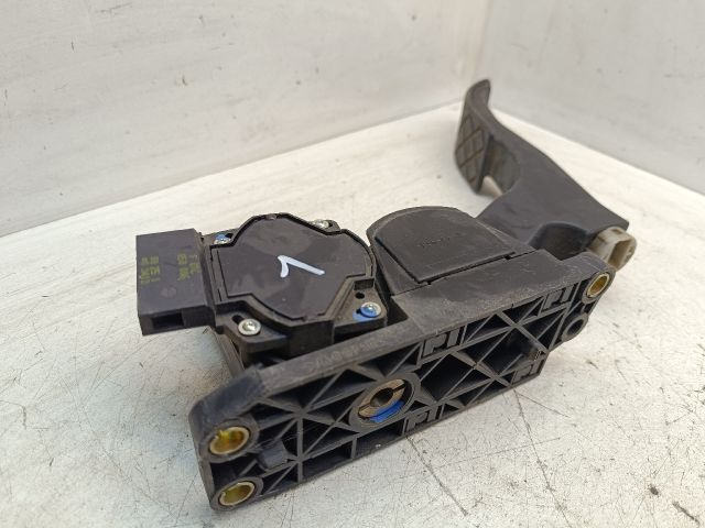 bontott VW POLO IV Gázpedál (Elektromos)