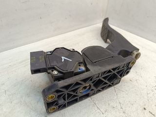 bontott VW POLO IV Gázpedál (Elektromos)