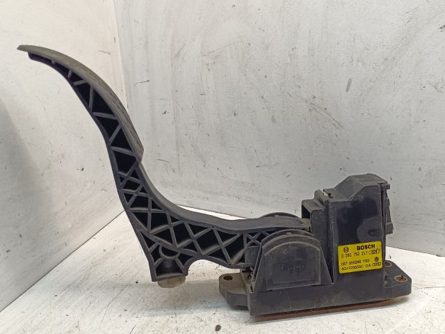 bontott VW POLO IV Gázpedál (Elektromos)