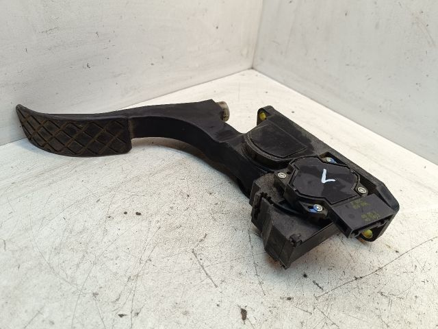 bontott VW POLO IV Gázpedál (Elektromos)