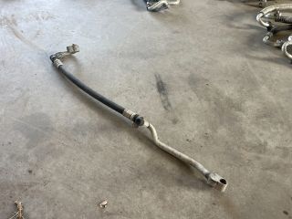 bontott VW POLO IV Klíma Cső