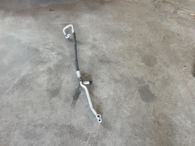 bontott VW POLO IV Klíma Cső