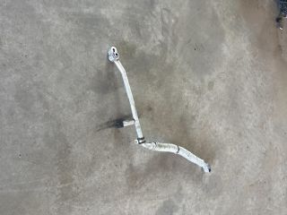 bontott VW POLO IV Klíma Cső