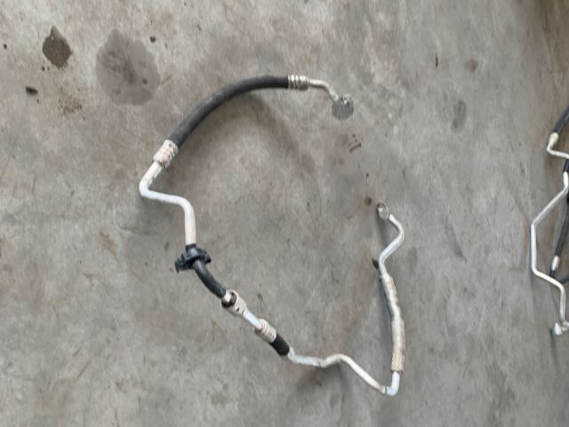 bontott VW POLO IV Klíma Cső