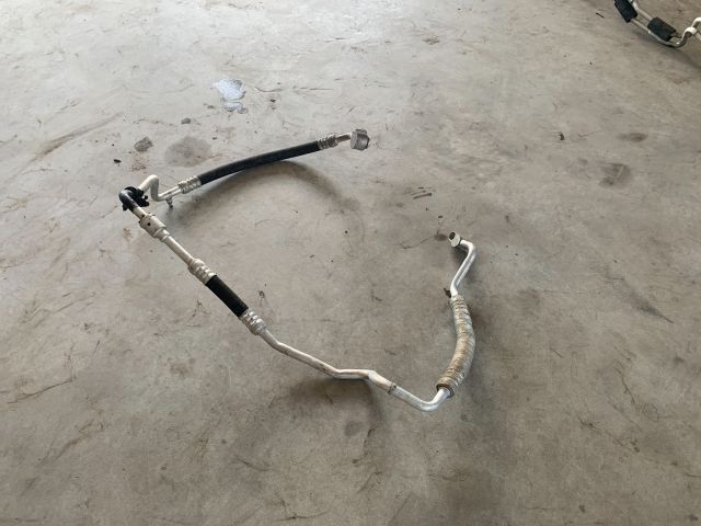 bontott VW POLO IV Klíma Cső