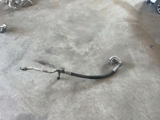 bontott VW POLO IV Klíma Cső