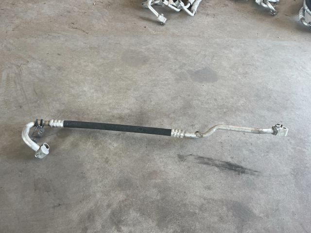 bontott VW POLO IV Klíma Cső