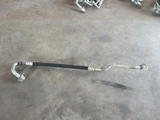 bontott VW POLO IV Klíma Cső