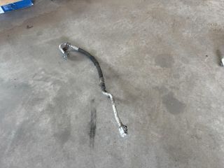 bontott VW POLO IV Klíma Cső