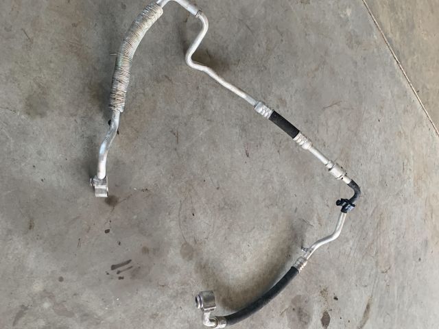 bontott VW POLO IV Klíma Cső