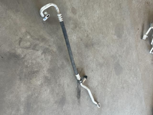 bontott VW POLO IV Klíma Cső