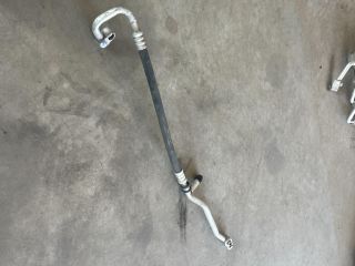 bontott VW POLO IV Klíma Cső