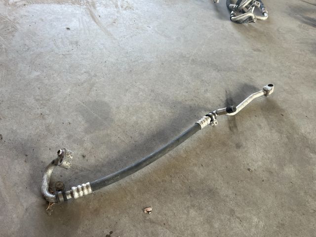 bontott VW POLO IV Klíma Cső