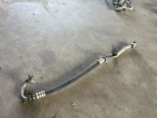 bontott VW POLO IV Klíma Cső