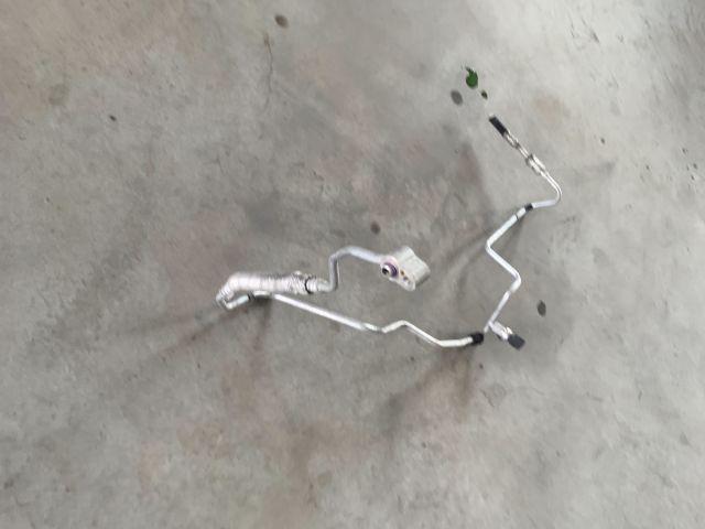 bontott VW POLO IV Klíma Cső