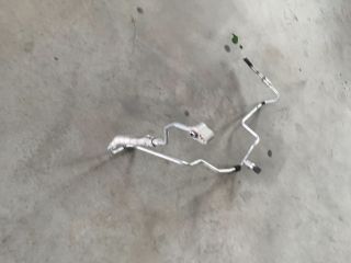 bontott VW POLO IV Klíma Cső