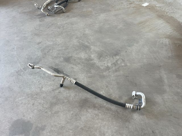 bontott VW POLO IV Klíma Cső