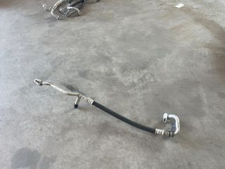 bontott VW POLO IV Klíma Cső