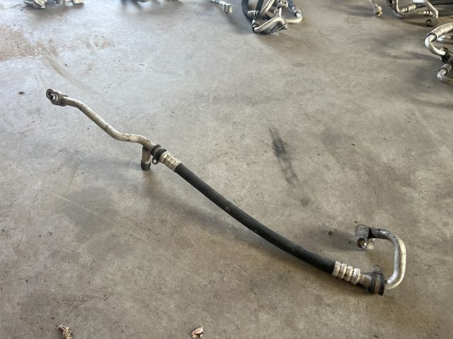 bontott VW POLO IV Klíma Cső