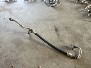 bontott VW POLO IV Klíma Cső