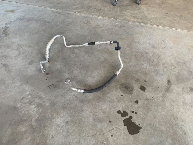 bontott VW POLO IV Klíma Cső