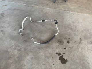 bontott VW POLO IV Klíma Cső