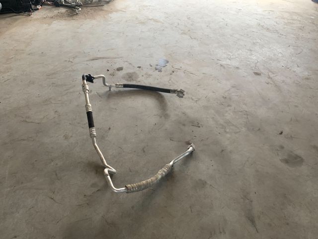 bontott VW POLO IV Klíma Cső