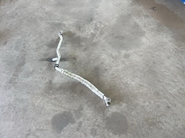 bontott VW POLO IV Klíma Cső