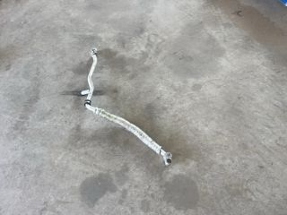 bontott VW POLO IV Klíma Cső