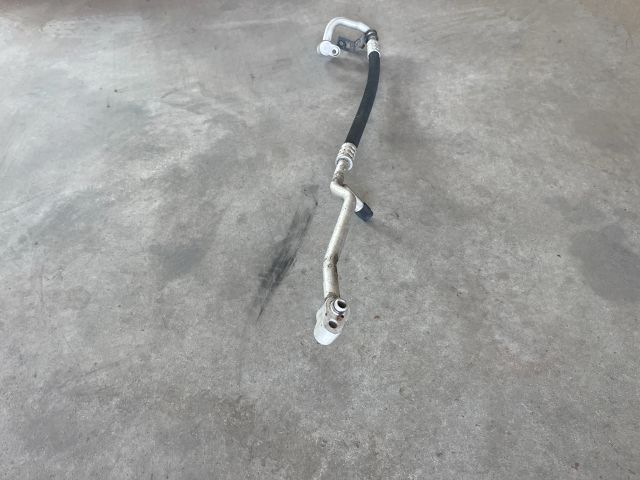 bontott VW POLO IV Klíma Cső