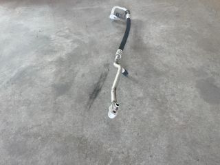 bontott VW POLO IV Klíma Cső