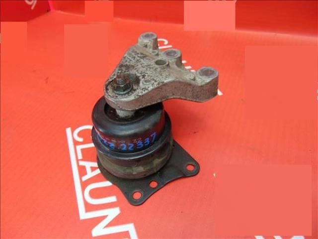 bontott VW POLO IV Motor Tartó Bak (Fém)