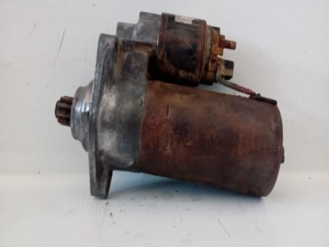 bontott VW POLO IV Önindító