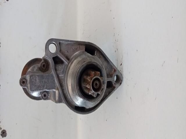 bontott VW POLO IV Önindító