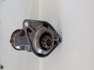 bontott VW POLO IV Önindító