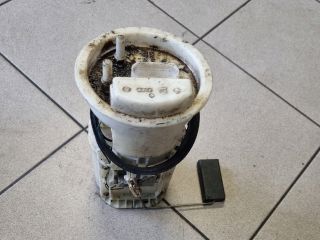 bontott VW POLO IV Üzemanyag Szivattyú