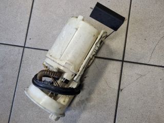 bontott VW POLO IV Üzemanyag Szivattyú