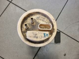 bontott VW POLO IV Üzemanyag Szivattyú