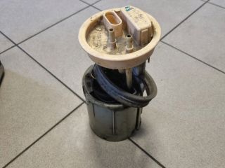 bontott VW POLO IV Üzemanyag Szivattyú