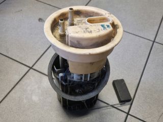 bontott VW POLO IV Üzemanyag Szivattyú