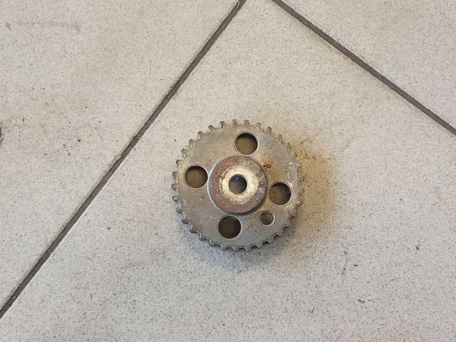 bontott VW POLO IV Vezérműkerék