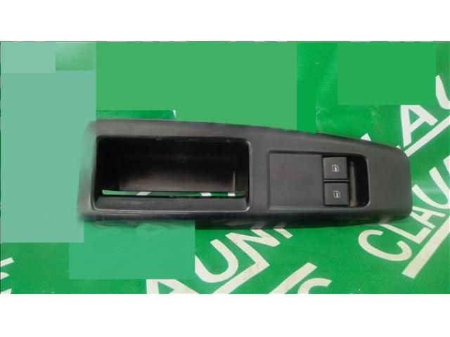 bontott VW POLO IV Ablakemelő Kapcsoló Négyes / Kettes