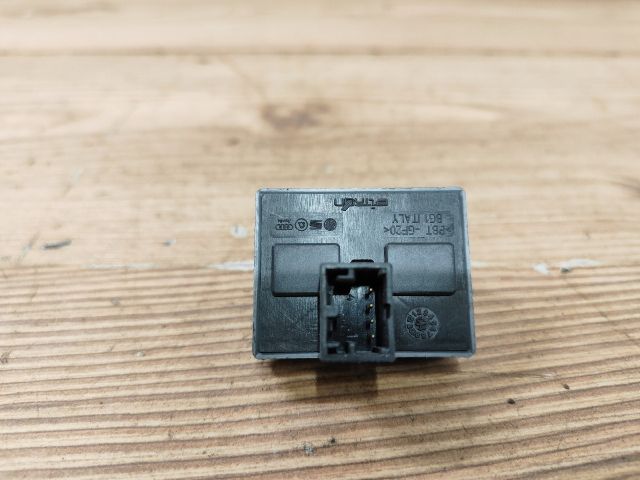 bontott VW POLO IV Ablakemelő Kapcsoló Négyes / Kettes