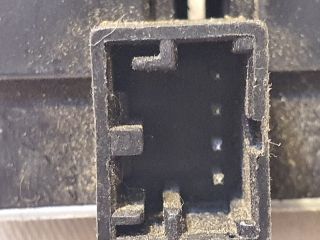 bontott VW POLO IV Ablakemelő Kapcsoló Négyes / Kettes