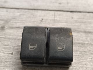 bontott VW POLO IV Ablakemelő Kapcsoló Négyes / Kettes