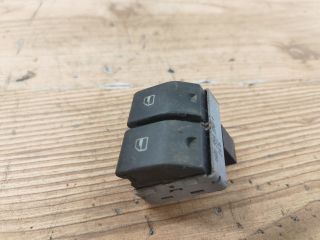 bontott VW POLO IV Ablakemelő Kapcsoló Négyes / Kettes